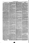 Weekly Dispatch (London) Sunday 16 January 1870 Page 38
