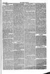 Weekly Dispatch (London) Sunday 16 January 1870 Page 39