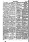 Weekly Dispatch (London) Sunday 16 January 1870 Page 40