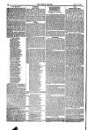 Weekly Dispatch (London) Sunday 16 January 1870 Page 42