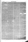Weekly Dispatch (London) Sunday 16 January 1870 Page 43