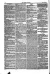 Weekly Dispatch (London) Sunday 16 January 1870 Page 44