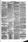 Weekly Dispatch (London) Sunday 16 January 1870 Page 45