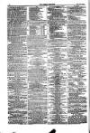 Weekly Dispatch (London) Sunday 16 January 1870 Page 46
