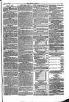 Weekly Dispatch (London) Sunday 16 January 1870 Page 47