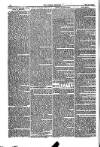 Weekly Dispatch (London) Sunday 16 January 1870 Page 48