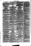 Weekly Dispatch (London) Sunday 23 January 1870 Page 8