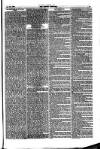 Weekly Dispatch (London) Sunday 23 January 1870 Page 11
