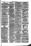 Weekly Dispatch (London) Sunday 23 January 1870 Page 13