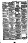 Weekly Dispatch (London) Sunday 23 January 1870 Page 14