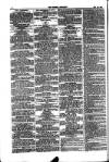 Weekly Dispatch (London) Sunday 23 January 1870 Page 24