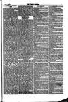 Weekly Dispatch (London) Sunday 23 January 1870 Page 27