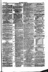 Weekly Dispatch (London) Sunday 23 January 1870 Page 29