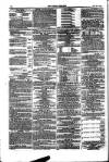 Weekly Dispatch (London) Sunday 23 January 1870 Page 30