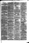 Weekly Dispatch (London) Sunday 23 January 1870 Page 31