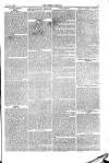 Weekly Dispatch (London) Sunday 23 January 1870 Page 37