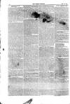 Weekly Dispatch (London) Sunday 23 January 1870 Page 38