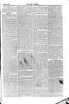 Weekly Dispatch (London) Sunday 23 January 1870 Page 39
