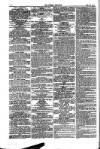 Weekly Dispatch (London) Sunday 23 January 1870 Page 40