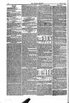 Weekly Dispatch (London) Sunday 23 January 1870 Page 44