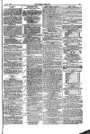 Weekly Dispatch (London) Sunday 23 January 1870 Page 45