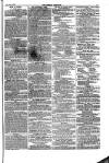 Weekly Dispatch (London) Sunday 23 January 1870 Page 47