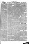 Weekly Dispatch (London) Sunday 23 January 1870 Page 53