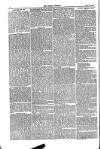 Weekly Dispatch (London) Sunday 23 January 1870 Page 54