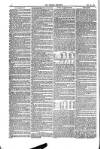 Weekly Dispatch (London) Sunday 23 January 1870 Page 60