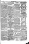 Weekly Dispatch (London) Sunday 23 January 1870 Page 61