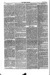 Weekly Dispatch (London) Sunday 30 January 1870 Page 6