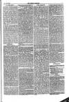Weekly Dispatch (London) Sunday 30 January 1870 Page 7