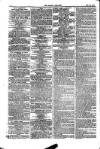 Weekly Dispatch (London) Sunday 30 January 1870 Page 8