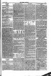 Weekly Dispatch (London) Sunday 30 January 1870 Page 13