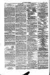 Weekly Dispatch (London) Sunday 30 January 1870 Page 14