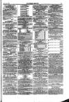 Weekly Dispatch (London) Sunday 30 January 1870 Page 15