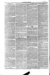 Weekly Dispatch (London) Sunday 30 January 1870 Page 22