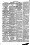 Weekly Dispatch (London) Sunday 30 January 1870 Page 24
