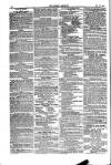 Weekly Dispatch (London) Sunday 30 January 1870 Page 30