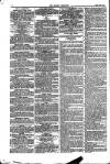 Weekly Dispatch (London) Sunday 30 January 1870 Page 40