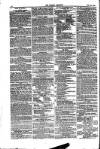Weekly Dispatch (London) Sunday 30 January 1870 Page 46