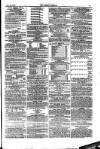 Weekly Dispatch (London) Sunday 30 January 1870 Page 47