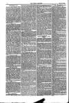 Weekly Dispatch (London) Sunday 30 January 1870 Page 54