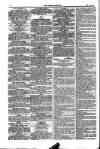 Weekly Dispatch (London) Sunday 30 January 1870 Page 56