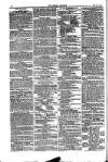 Weekly Dispatch (London) Sunday 30 January 1870 Page 62