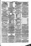Weekly Dispatch (London) Sunday 30 January 1870 Page 63