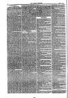 Weekly Dispatch (London) Sunday 06 February 1870 Page 2