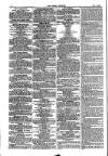Weekly Dispatch (London) Sunday 06 February 1870 Page 8