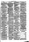 Weekly Dispatch (London) Sunday 06 February 1870 Page 13