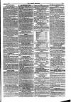 Weekly Dispatch (London) Sunday 06 February 1870 Page 15